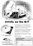 Presto 1953-0.jpg